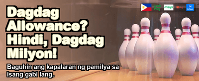 Win Big at Falcon Play!