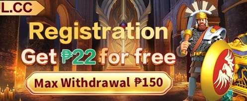 Join the Ultimate Casino Action