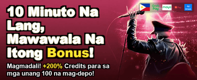 Daily Bonuses Await You Here