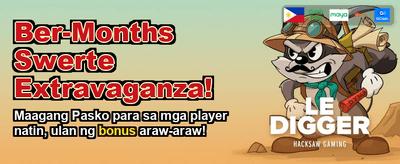 Fast Payouts, More Wins!